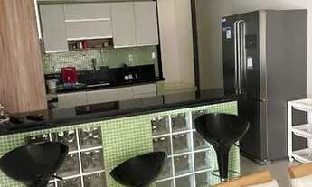 Imagem 4: Alugo casa próximo ao Shopping Pátio Norte