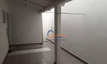 Imagem: Casa 2 quartos Casa Verde Alta