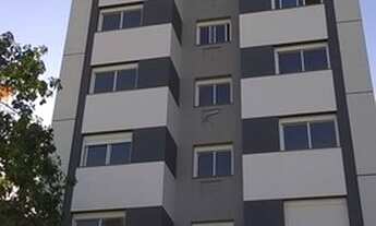 Imagem: Cobertura para Venda - 161.44m², 2 dormitórios