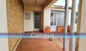 Imagem 3: Sobrado à venda no Centro de Atibaia