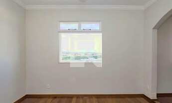 Imagem 7: Apartamento à Venda - Nova Suíssa, 1 Quarto, 95 m2