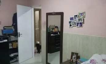 Imagem 4: Casa na Redenção - leia a descrição