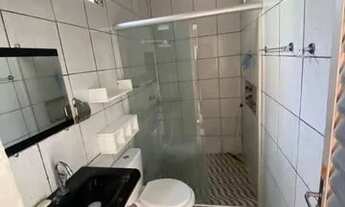 Imagem 6: Alugo Casa em condomínio com 4 dormitórios