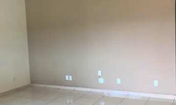 Imagem 2: Alugo casa Casa em condomínio com 3 dormitórios