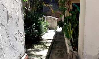 Imagem 6: ÓTIMA OPORTUNIDADE PARA VENDA!!