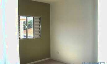 Imagem 3: CASA EM CONDOMÍNIO - JARDIM FLÓRIDA - SP