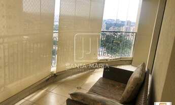 Imagem 5: Apartamento (tipo - padrao) 3 dormitórios/suite, cozinha planejada, portaria 24hs, lazer