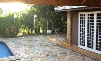 Imagem 7: Casa (térrea em condominio) 2 dormitórios, em condomínio fechado