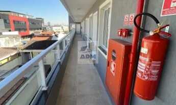 Imagem 3: SÃO PAULO - Apartamento Padrão - VILA GUILHERMINA