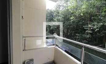 Imagem 5: Apartamento para Aluguel - City América, 3 Quartos, 65 m2