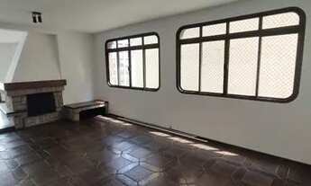 Imagem 5: APARTAMENTO - PINHEIROS - SP