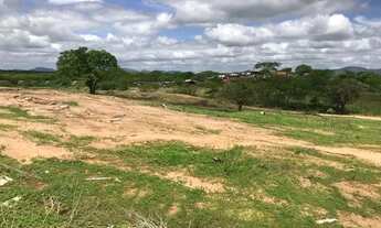 Imagem 2: Vende-se terrenos para construção da sua casa, sua chácara ou área de lazer!