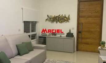 Imagem 5: Casa Condomínio em Caçapava