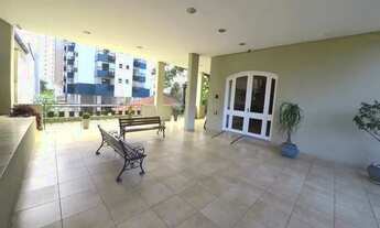 Imagem 4: Apartamento com 2 dormitórios para alugar, 95 m² por R$ 2.372,97/mês - Higienópolis - Port