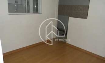 Imagem 7: Casa para venda com 200 metros quadrados com 5 quartos em Caiçaras - Juiz de Fora - MG