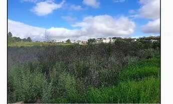 Imagem: SAO JOSE DOS PINHAIS - Casa Padrão