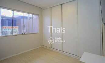 Imagem 7: Casa mobiliado QE 50