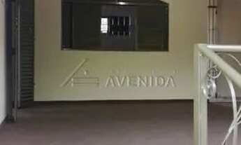 Imagem 3: LONDRINA - Casa Comercial - Jardim Presidente