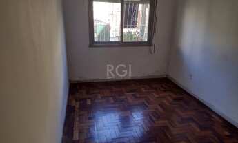 Imagem 4: Apartamento para Venda - 56.36m², 2 dormitórios, Jardim Leopoldina