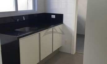 Imagem 5: Casa - Loteamento Mont Blanc Residence - Campinas