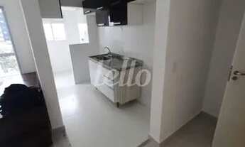 Imagem 7: São Bernardo do Campo - Apartamento Padrão - Vila Lusitânia