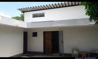 Imagem 3: SOBRADO - CITY BUTANTÃ - SP