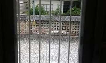 Imagem 6: CASA ASSOBRADADA - ALTO DA LAPA - SP