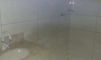 Imagem 3: Alugo Quitinete próximo a faculdade da PUC, Parque trindade