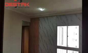 Imagem 1: Residencial - Cidade Nova