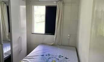 Imagem 5: Alugo Apartamento Mobilado Atlântico Life