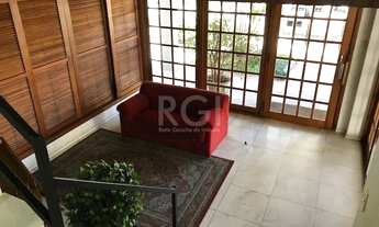 Imagem 4: Apartamento para Venda - 46.61m², 1 dormitório, 1 vaga - Jardim Botânico