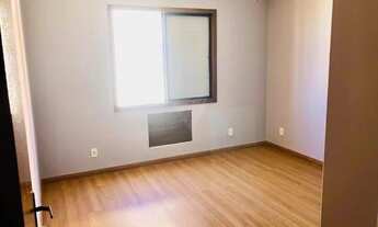 Imagem 3: Passo das Pedras