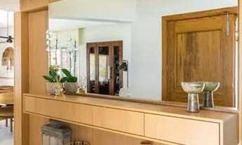 Imagem 5: CASA EM CONDOMÍNIO - TERRAS DO MADEIRA - SP