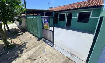 Imagem 1: Casa promoção mês de julho