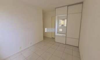 Imagem 5: Vila Imperial - ALUGUEL de APARTAMENTO 2 Qtos, 1 Suíte 60m² - Vila da Penha