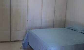 Imagem 1: Alugo Suíte Flat mobiliado no Setor Sul