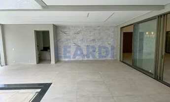 Imagem 7: CASA EM CONDOMÍNIO - TAMBORÉ - SP