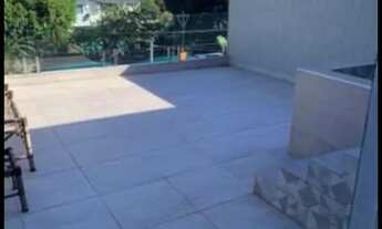 Imagem 7: Casa para aluguel tem 100 metros quadrados com 3 quartos em Camboinhas - Niterói - RJ