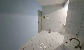 Imagem: Alugo Apartamento de 1 Dormitório em Camboriú