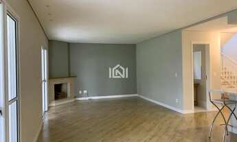 Imagem 6: COTIA - Casa de Condomínio - Granja Viana