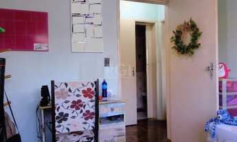 Imagem 5: Apartamento para Venda - 63.13m², 2 dormitórios, 1 vaga - Jardim Botânico