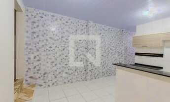 Imagem 3: Casa para Aluguel - Parque João Ramalho, 1 Quarto, 64 m2