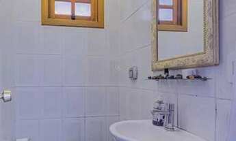 Imagem 5: Casa Terrea a venda com 3 dormitorios, 3 vagas e 180m2. Localizado no bairro Ipanema, na z