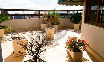 Imagem 5: Apartamento para Venda - 199m², 2 dormitórios, sendo 1 suites, 2 vagas - Tristeza