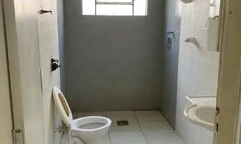 Imagem 5: Alugo casa no Boa Esperança