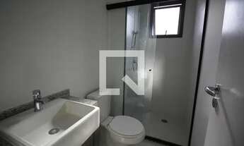 Imagem 7: Apartamento para Aluguel - Vila Mariana, 1 Quarto, 20 m2