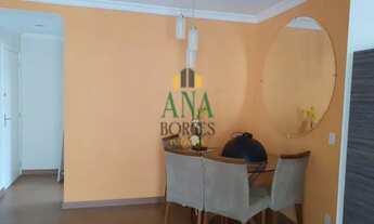 Imagem 7: Apartamento 3 Dormitórios para locação em Sorocaba - S