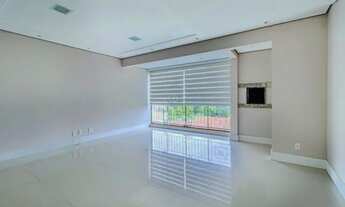 Imagem 2: Apartamento a venda com 3 dormitorios, 2 vagas e 88m2 no bairro tristeza, na zona sul de P