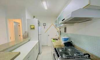 Imagem 5: APARTAMENTO DE ALTO PADRÃO NO LITORAL EM RIVIEIRA