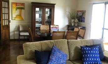 Imagem 2: Araçatuba - Apartamento - Vila São Paulo